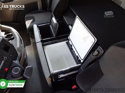 MAN TGX 18.480 GX Cab, ACC