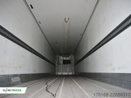 SCHMITZ CARGOBULL SKO FP 60 ThermoKing SLXi 300