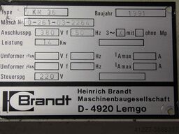 Auto Ungar GMBH & Co. KG Auto Ungar GMBH & Co. KG Auto Ungar GMBH & Co. KG