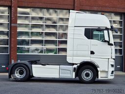 MAN TGX 18.540 GX - New - Retarder - Night clima - ...