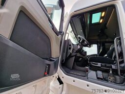 MAN TGX 18.540 GX - New - Retarder - Night clima - ...