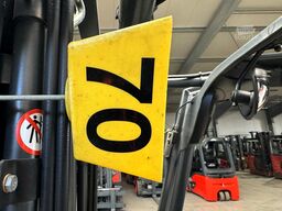 Welog Truck & Trailer GmbH Welog Truck & Trailer GmbH Welog Truck & Trailer GmbH