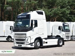 VOLVO FH 500 XL Retarder i-ParkCool ACC
