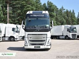VOLVO FH 500 XL Retarder i-ParkCool ACC