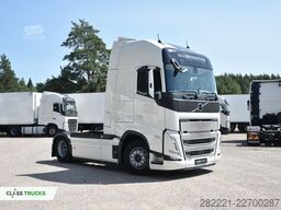 VOLVO FH 500 XL Retarder i-ParkCool ACC