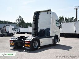 VOLVO FH 500 XL Retarder i-ParkCool ACC
