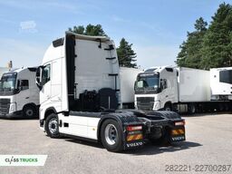 VOLVO FH 500 XL Retarder i-ParkCool ACC