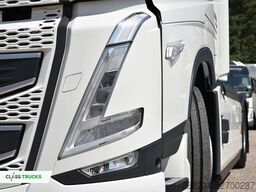 VOLVO FH 500 XL Retarder i-ParkCool ACC