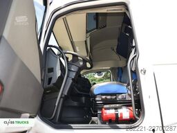 VOLVO FH 500 XL Retarder i-ParkCool ACC