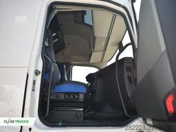 VOLVO FH 500 XL Retarder i-ParkCool ACC