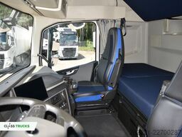 VOLVO FH 500 XL Retarder i-ParkCool ACC