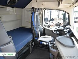 VOLVO FH 500 XL Retarder i-ParkCool ACC