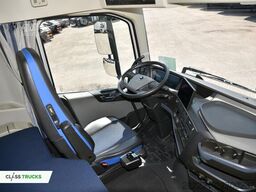 VOLVO FH 500 XL Retarder i-ParkCool ACC