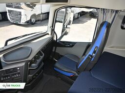 VOLVO FH 500 XL Retarder i-ParkCool ACC