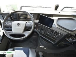 VOLVO FH 500 XL Retarder i-ParkCool ACC