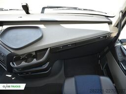 VOLVO FH 500 XL Retarder i-ParkCool ACC