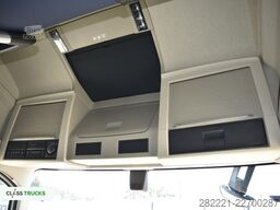 VOLVO FH 500 XL Retarder i-ParkCool ACC