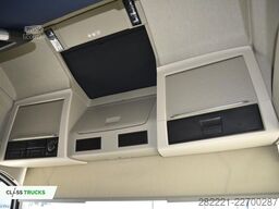 VOLVO FH 500 XL Retarder i-ParkCool ACC