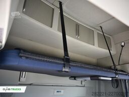 VOLVO FH 500 XL Retarder i-ParkCool ACC