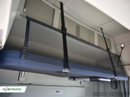 VOLVO FH 500 XL Retarder i-ParkCool ACC