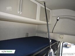 VOLVO FH 500 XL Retarder i-ParkCool ACC