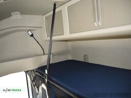 VOLVO FH 500 XL Retarder i-ParkCool ACC