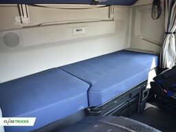 VOLVO FH 500 XL Retarder i-ParkCool ACC