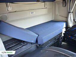 VOLVO FH 500 XL Retarder i-ParkCool ACC