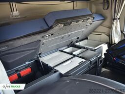 VOLVO FH 500 XL Retarder i-ParkCool ACC