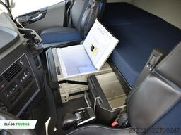 VOLVO FH 500 XL Retarder i-ParkCool ACC