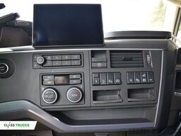 VOLVO FH 500 XL Retarder i-ParkCool ACC