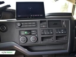 VOLVO FH 500 XL Retarder i-ParkCool ACC