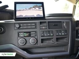 VOLVO FH 500 XL Retarder i-ParkCool ACC
