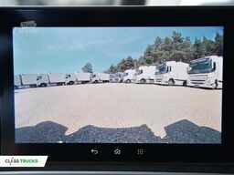 VOLVO FH 500 XL Retarder i-ParkCool ACC