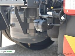 VOLVO FH 500 XL Retarder i-ParkCool ACC