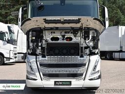 VOLVO FH 500 XL Retarder i-ParkCool ACC