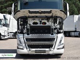 VOLVO FH 500 XL Retarder i-ParkCool ACC