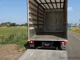 Mercedes-Benz Atego ATEGO 1323L
