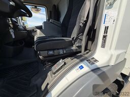 Mercedes-Benz Atego ATEGO 1323L