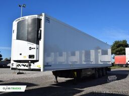 KRONE SDR Cool Liner FP 60 ThermoKing SLXi 300