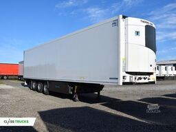KRONE SDR Cool Liner FP 60 ThermoKing SLXi 300