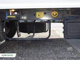 KRONE SDR Cool Liner FP 60 ThermoKing SLXi 300