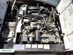 KRONE SDR Cool Liner FP 60 ThermoKing SLXi 300