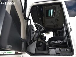 MAN TGX 18.470 GM Adaptive Cruise Control