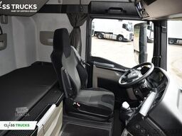 MAN TGX 18.470 GM Adaptive Cruise Control