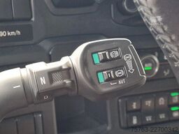 Scania R530 V8 NGS Highline 6x2 - Show truck - BUFFL i...