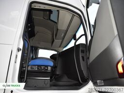 VOLVO FH 540 Globetrotter XL Retarder