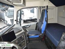 VOLVO FH 540 Globetrotter XL Retarder