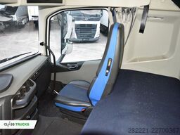 VOLVO FH 540 Globetrotter XL Retarder