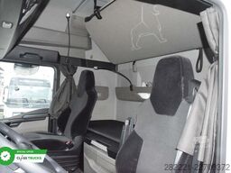 MAN TGX 18.510 GX